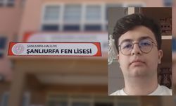Miraç Koşar Kimdir? Şanlıurfa YKS Birincisi Hangi Okulda Okuyor?