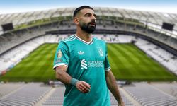 Mohamed Salah-Beşiktaş Transferinde Neler Yaşandı? İlk İddiadan Son Gelişmeye Kronoloji