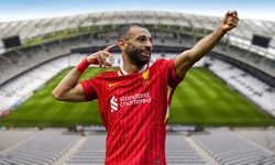 Mohamed Salah İstanbul'a Ne Zaman Gelecek? Beşiktaş Transferinde Gözler Kritik Tarihte