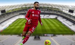 Mohamed Salah Kimdir, Kaç Yaşında ve Nereli? Kariyeri, Oynadığı Takımlar ve Başarıları