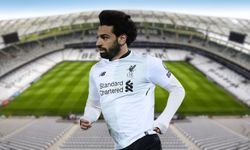 Mohamed Salah Liverpool'dan Neden Ayrıldı? 9 Yıllık Dönem Böyle Sona Erdi