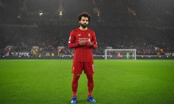 Mohamed Salah Müslüman Mı? Dini Ne, Namaz Kılıyor Mu, Ramazan'da Oruç Tutuyor Mu?