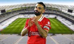 Mohamed Salah'ın Bonservisi Ne Kadar? Beşiktaş Transferinde Maliyet Belli Oldu Mu?