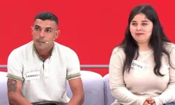 Müge Anlı Ceyda’nın Yanına Gittiği Ramazan Ökten Evli Mi, Kaç Çocuğu Var, Ne İş Yapıyor, Ceyda Evkeloğlu Neden Adana’ya Gitti?