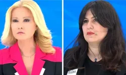 İnci Gürgül Kimdir? Müge Anlı Bilinçaltı Temizliği 500 Bin TL İddiası Gündemde