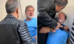 Müge Anlı’nın Eski Eşi Burhan Akdağ’ı Kimler Dövdü, Neden Öldürmek İstediler?