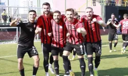 Muhammed Öztürk Dosyasında Flaş Gelişme!