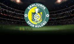 Şanlıurfaspor'dan Sağ Bek ve Forvet Hamlesi