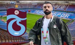 Muhammed Salah Trabzonspor’a Mı Geliyor? SON DAKİKA! Muhammed Salah, Trabzonspor’la Mı Anlaştı? Sosyal Medyayı Sallayan Transfer İddiası