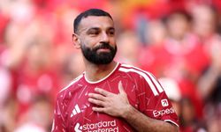 Muhammed Salah Trabzonspor’a Mı Geliyor? SON DAKİKA: Ertuğrul Doğan Transfer İddiasını Yalanladı