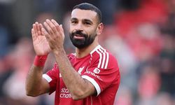 Trabzonspor Salah Transferini KAP’a Bildirdi Mi? Resmi Açıklama Geldi Mi? İşte Son Durum