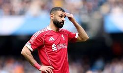 Mohamed Salah Trabzonspor’a Gelirse Ne Kadar Kazanacak? Olası Maaşı ve Transfer Maliyeti