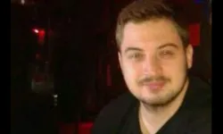 Mühendis Mert Çeri Kimdir, Ölüm Sebebi Nedir, Neden Öldü, Kaç Yaşındaydı, Nereliydi?