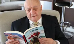 Muhittin Çolak MHP Neden Öldü, Kimdir, Kaç Yaşındaydı, Rüzgar’ın Oğlu Lakabı Nereden Geliyor?