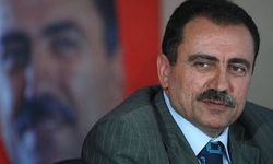 Muhsin Yazıcıoğlu Soruşturması Kapsamında 25 Şüpheli Yakalandı