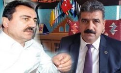 Muhsin Yazıcıoğlu'nun Avukatı Mustafa Selami Ekici Kimdir, Kaç Yaşında ve Nereli? Mustafa Selami Ekici'nin Hayatı