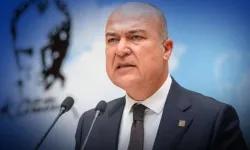 Murat Bakan Kim, Neden İstifa Etti?