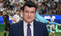 Murat Ekrem Çimen Kaç Yıllık Spiker, TRT’den Kovuldu Mu, Neden Görevden Alındı?