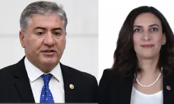 Evrim Rızvanoğlu Eşi Kim, Murat Emir ile Evli Mi?