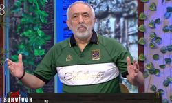 Murat Özarı Babası Kimdir, Murat Özarı Hastalığı Nedir? Survivor Ekstra Yorumcusu Kimdir, Kaç Yaşında, Nereli?