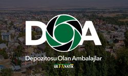 Muş'ta Şişe Makinesi Nerede Var? DOA, Depozito, Dijital Cüzdan: Temel Kavramlar (2026)