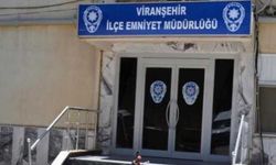 Şanlıurfa’daki Saldırının Perde Arkası Ortaya Çıktı! 5 Zanlı Mardin’de Yakalandı