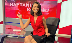 Mutlu Ulusoy Kimdir, Hangi Kanalda? Spor Spikeri Mutlu Ulusoy Kaç Yaşında, Nereli, Evli Mi?