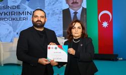 Nafer Çapar Kimdir, Ne İş Yapıyor? İş İnsanı Nafer Çapar'ın Şirketleri Neler, Neden Gündemde?