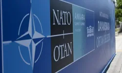 2026 Ankara NATO Zirvesi Ne Zaman, Nerede Yapılacak? 2026 Ankara NATO Zirvesi Tarihi, Katılacak Liderler!