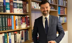 Afşin Hatipoğlu Kimdir, Kaç Yaşında, Nereli, Avukat Mı? Siyasi Geçmişi, Hayatı ve Kariyeri