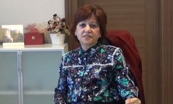 Nesibe Aydın Kaç Yaşında, Nereli? Eğitimci Nesibe Aydın’ın Hayatı, Eşi ve Çocukları Kim?