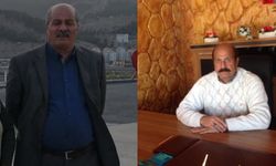 Şanlıurfalı Esnaf Nesih Doğan Hayatını Kaybetti