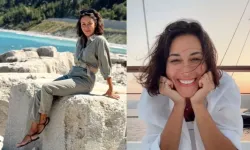 Neslihan Canpolat İlk Eşi Kimdir, Evli Mi, Eşi Kim, Özel Hayatı!