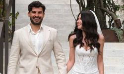 Nesrin Cavadzade Evli Mi? Nesrin Cavadzade Kiminle Evlendi, Eşi Kim, Çocuğu Var Mı, Kaç Yaşında, Nereli?