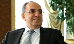 Nihat Özbağı Kimdir, Nereli, Serveti Ne Kadar? MÖN İnşaat, Fenerbahçe Geçmişi Ve İş Hayatı