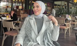 Nil Gülsüm Kurt Mesleği Ne, Hangi Kanallarda Çalıştı?