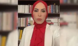 Nil Gülsüm Kimdir, Nil Gülsüm Kurt Kaç Yaşında, Mesleği Ne, Eşi Kim?