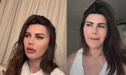 Nil Monze Öldü Mü, Yaşıyor Mu? Sosyal Medyadaki Ölüm İddiaları Doğru Mu?