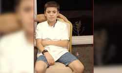 Birecik'te Kayıp Alarmı Sona Erdi: Nuh Yapıcı Sağ Olarak Bulundu