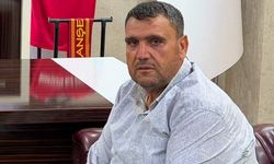 Nurettin Karakış Viranşehir’de Güven Tazeledi