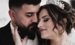 Nurgül Aslan Kimdir, Nereli, Kaç Yaşındaydı, Neden Öldü? Aydın Söke’de Hamile Kadının Hayatını Kaybettiği Saldırının Detayları