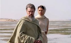 Odyssey After Credit Sahnesi Var mı? Christopher Nolan’ın Filmi Hangi Platformda ve Nereden İzlenir?