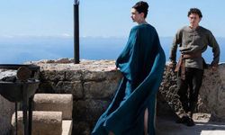 Odyssey Türkiye Vizyon Tarihi Ne Zaman? Christopher Nolan'ın The Odyssey Filmi Ne Zaman Çıkacak, Oyuncuları Kimler?