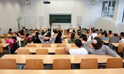 Öğrenci Affı Çıktı Mı, Meclis'ten Geçti Mi, Resmi Gazete'de Yayımlandı Mı? 2026 Öğrenci Affı Kimleri Kapsıyor, Başvurular Ne Zaman Başlayacak? (SON DAKİKA)
