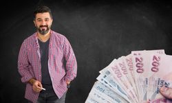 2026 Sınıf Öğretmeni Ek Dersi Kaç Saat Oldu? 15 Saat Mi, 17 Saat Mi, Nöbetle 20 Saat Mi?