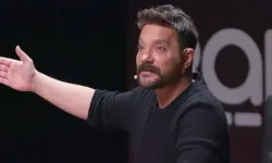 Oğuzhan Uğur Olayı Nedir? Kimdir, Nereli, Kaç Yaşında, Mesleği Ne, Neden Gözaltına Alındı?