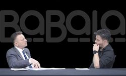 Oğuzhan Uğur’un Babası Hasan Atilla Uğur Kimdir, Kaç Yaşında? Neden Cezaevine Girdi, Ne İş Yapıyor?