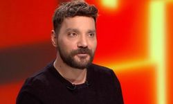 Oğuzhan Uğur'un Kaç Kardeşi Var? Oğuzhan Uğur'un Kardeşleri Kimler?