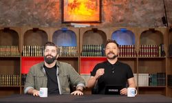 Oğuzhan Uğur'un Kardeşi Kimdir? Tuğrul Uğur Kimdir, Ne İş Yapıyor?
