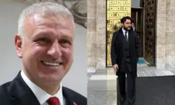 Oktay Saral Yeğeni Kim? Ünal Saral Kimdir, Ne İş Yapıyor, Hangi İşletmelerin Sahibi?